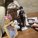 (주)엘피엘 | 10月(2) 사랑하는 너의 목소리가 그 어떤 노래보다도 듣고 싶어졌어