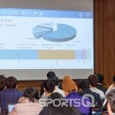 디머스