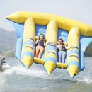 가평힐링하우스 이미지