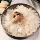 청해할매