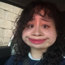 은혜헤어샵 이미지