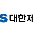 한국콜마홀딩스주식회사