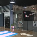 퍼스트퍼스널 트레이닝 이미지