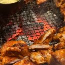 일현로 41번길 이미지