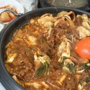 설빙 울진점 이미지