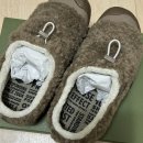킨 하우저3 슬라이드 카리부 캔틴 후기 사이즈 추천