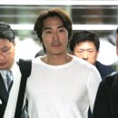스캔들당구장 네이버블로그