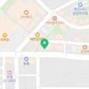 투엘약국 이미지