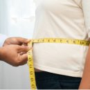 의료법인 성세의료재단 | 청라 대장내시경 대장암 조기 발견, 대장내시경을 고민한다면 인천 서구 뉴성민병원에서!