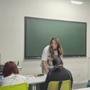 수학과학전문업그레이드학원 이미지