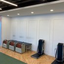 조은온천 이미지