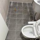 검성로1-5 | 구미 금봉타운 (5차) 시공기