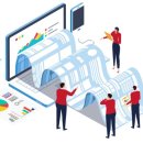 굿인소프트 이미지