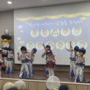 뽀뽀뽀어린이집 이미지