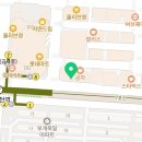 고운세상부평피부과의원 이미지