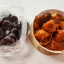 대한냉면 고기친구 영등포점 이미지