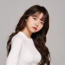 정선경 카카오 검색결과