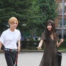 이던 이미지