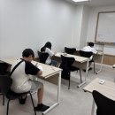 솔쌤영어교습소