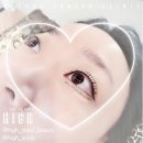 하이뷰티 이미지