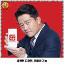 희망카세차장 이미지