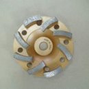 현진광택 이미지