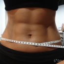 택짐피티샵 이미지