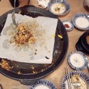 베테랑솥뚜껑삼겹살