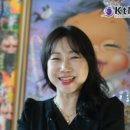 미대언니뷰티랩