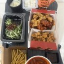 벽산디지털밸리III 이미지