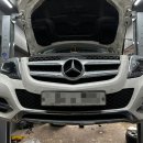 올시즌게러지 이미지