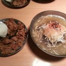 홍대불고기