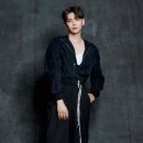 쿤-아일랜드 이미지