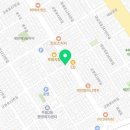 선화농산