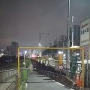 명동혼수방 이미지