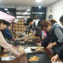 ABC행복학습타운 이미지