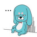 스팀파워롯데마트