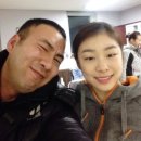 올댓컨디셔닝 이미지