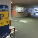 해운대온천센터휘트니스 이미지