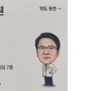 심우영이비인후과의원 티스토리