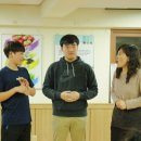 춘천계성학교 이미지