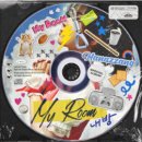 강남-047 이미지