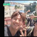 우정포장마차 이미지