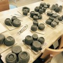 위즈숲유치원 이미지