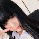 크리스티2 이미지