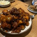 청량리뼈구이 이미지