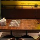 신길치킨 이미지