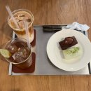 성안길 | 성안길 신상카페ㅣ내돈내산 후기ㅣ제과사