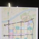 9단지 세탁소 이미지