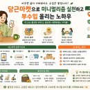 장사온정나눔커피숍 | [제48호] 당근마켓으로 미니멀리즘 실천하고 부수입 올리는 노하우. 버리지 말고 돈으로 바꾸는 중고...